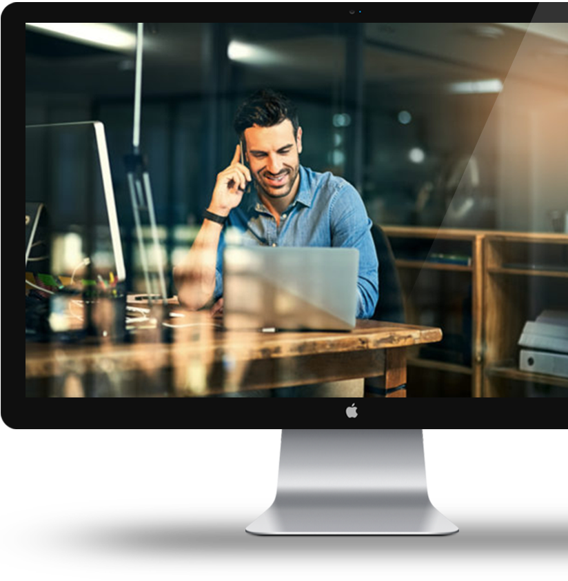 accession communicator for pc accession communicator for pc